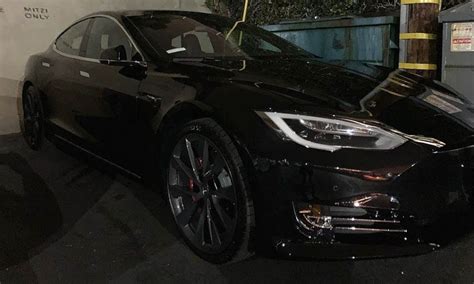 Joe Rogan’s New Tesla is Preposterous! | Only Used Tesla | by onlyusedtesla | Medium