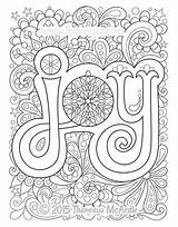 Printable Colorama Coloring Pages At GetDrawings  Free Download sketch template
