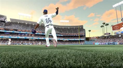 MLB 15 The Show Screenshot #69 for PS4 - Operation Sports