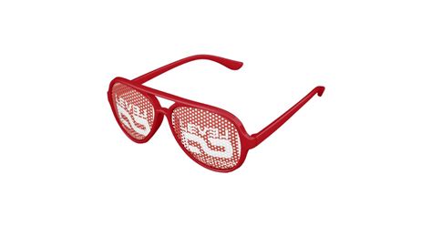 Stunner shades | Zazzle