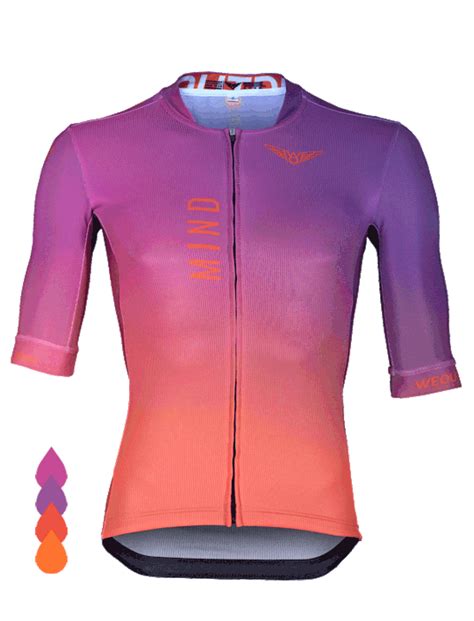 MINDser ||| weoutdoor.cc | Cycling outfit, Cycling jersey design, Cycling kit