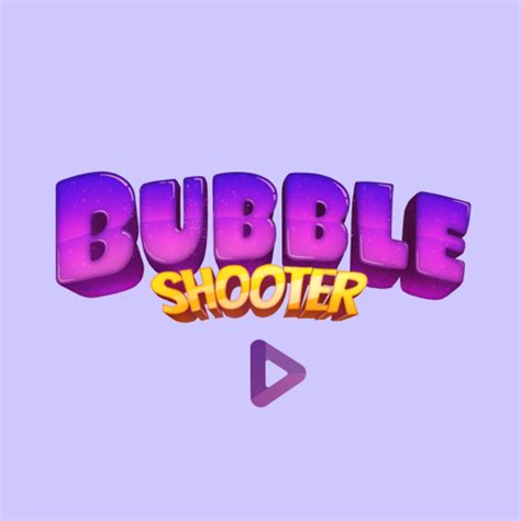 Android Apps by Bubble Shooter on Google Play