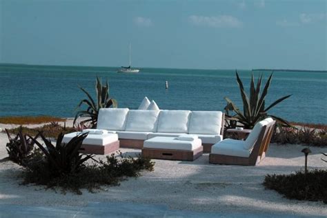 Casa Morada - Florida | Hotel Review | The Arbuturian