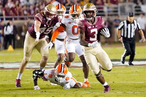 Noles News: What’s the best and worst case scenario for FSU football in ...