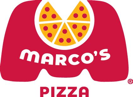 Marco's Pizza Franchise Costs and Franchise Info for 2022 | Franchise Clique