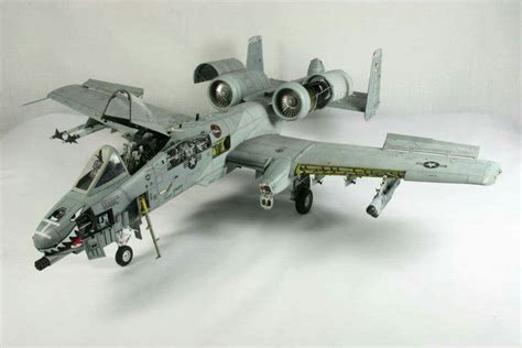 Pin by Juan on Aviones | Scale models, Model planes, Model aircraft