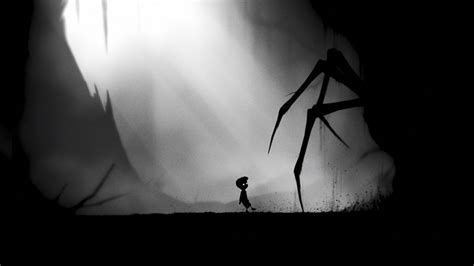 Best Scary Mobile Games to Play in the Dark This Halloween - CNET