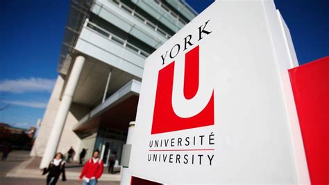 York University ordered to pay up after losing copyright battle - Toronto - CBC News