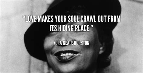 zora neale hurston quotes | Zora neale hurston quotes, Quotes, Amazing ...