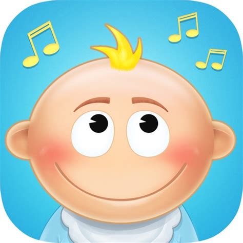 Classical Music for Babies by ELITE SOLUTIONS LTD