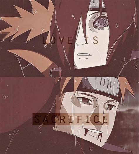 Nagato Quotes. QuotesGram