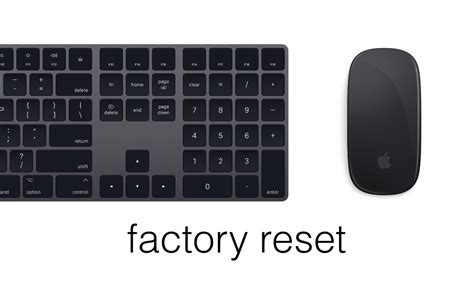 How to reset a logitech keyboard on mac - montrealoperf