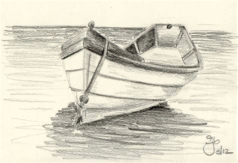 drawingartpop.com wp-content uploads 2017 03 pencil-drawings-of-boats ...