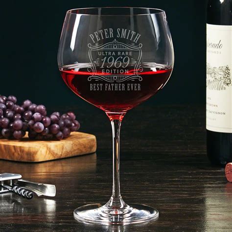 Best Cabernet Sauvignon Wine Glasses - Best Glasses 2021