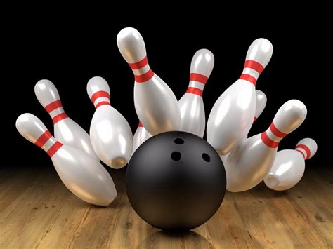 Local Bowling Report: Bowling leagues rolling on at Harvest Moon Lanes - Havre Weekly Chronicle