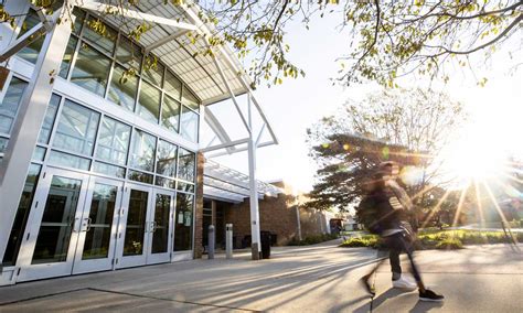 DSU recognizes Outstanding Alumni - Dakota State University