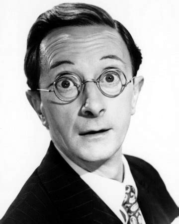 Charles Hawtrey | Carry On Wiki | FANDOM powered by Wikia