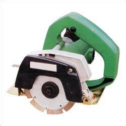 Heavy Duty Power Tools at Best Price in India