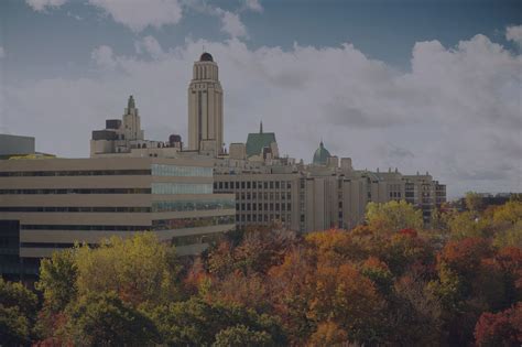 Apportal | Université de Montréal