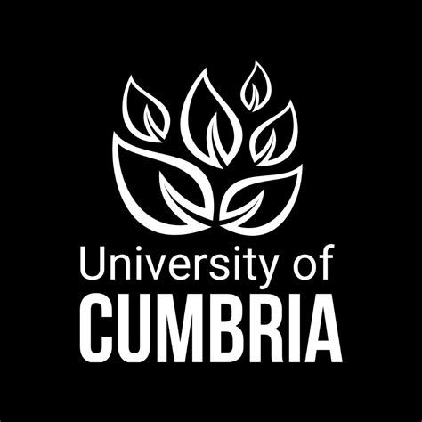 University of Cumbria