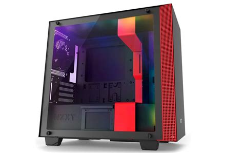 Best Micro ATX Case - Building a Computer Just Got a Lot Less Expensive ...