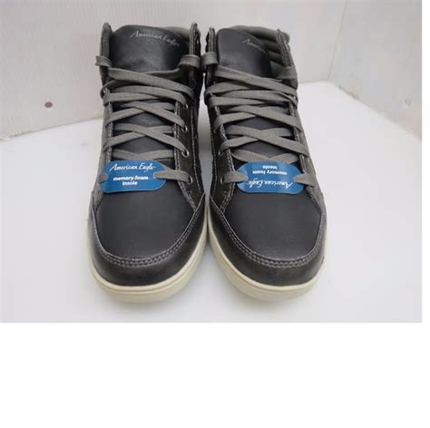 Eagle Gallery: american eagle sneakers