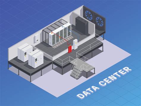 Cooling System Mismanagement May Cost Data Centers More