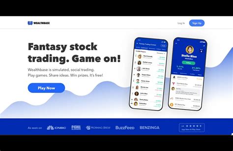 5 best stock market games to practice trading | finder.com