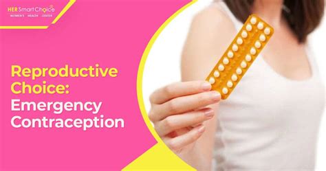 Emergency Contraception vs. Abortion Pill: What’s the Difference?