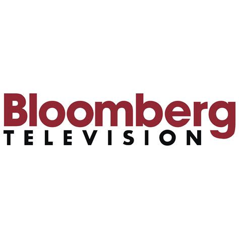 Bloomberg Logo Transparent