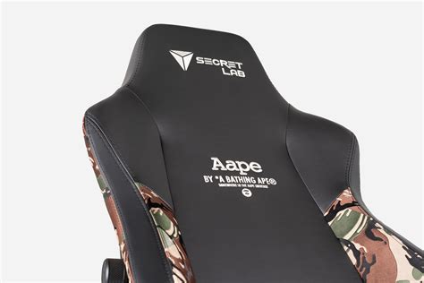 Secretlab TITAN 2020 Gaming Chair | Secretlab SG