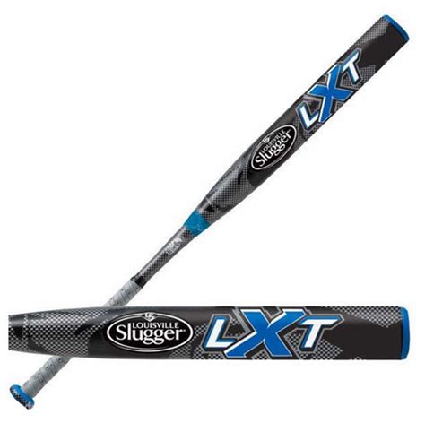 Louisville Slugger LXT Fastpitch Softball Bat NEW FPLX14 - Sports Diamond