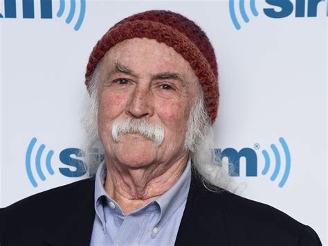 Celebrity deaths of 2023: David Crosby, Lisa Marie Presley and more ...