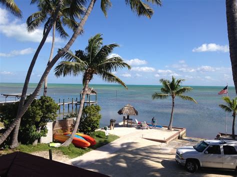 Sands of Islamorada, Islamorada: $160 Room Prices & Reviews | Travelocity