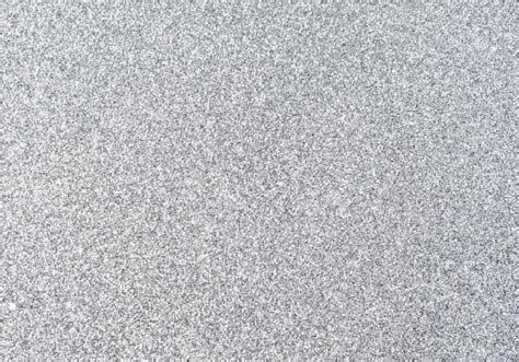 Silver Glitter Background - Download Free Vector Art, Stock Graphics ...