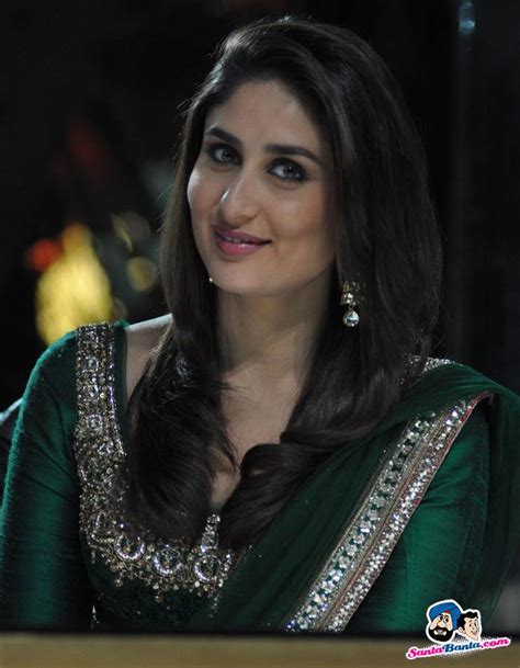 Kareena Kapoor Hairstyle Trends: Kareena Kapoor Long Hairstyle at ...