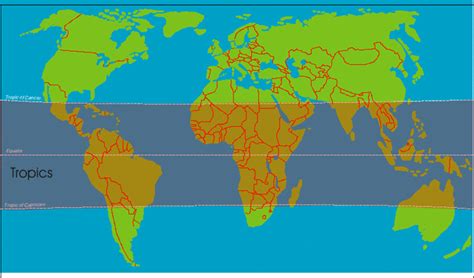 Why are they referred to as Luftwaffe tropical paints ... - Aircraft ...