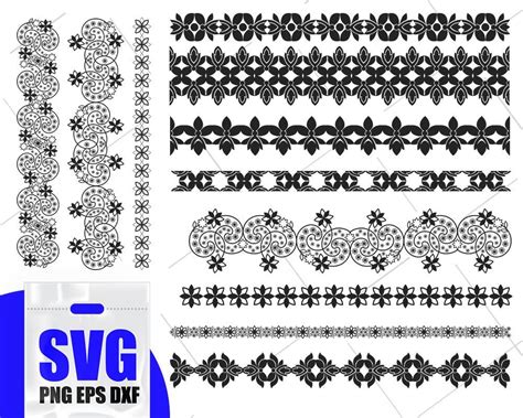 Pin on SVG Design Bundles