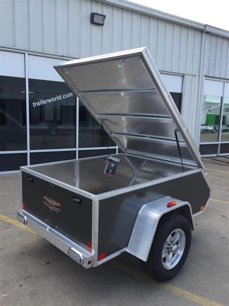 Home Page | Trailer World of Bowling Green, Ky | New and Used Kentucky Trailer Dealer