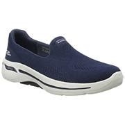 Skechers Go Walk Imagined | Buy Now £84.00 | All Sizes