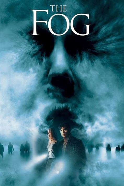 The Fog (2005) Dir. Rupert Wainwright Tom Welling, Selma Blair, Maggie Grace | Лучшие фильмы ...