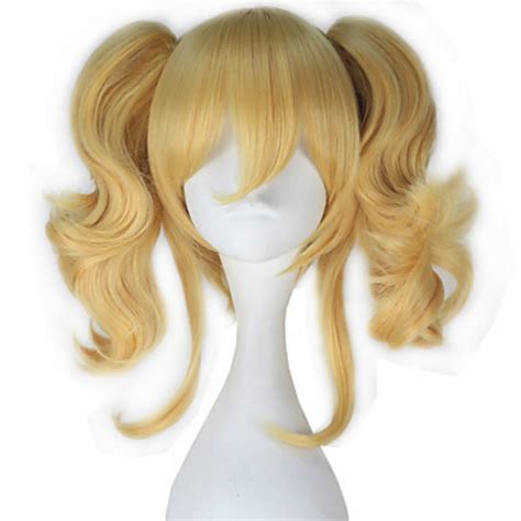 Kantai Collection Other Anime Cosplay Wigs ( free shipping ) - $36.99