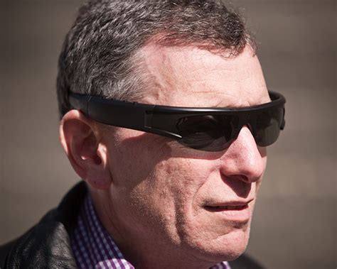 Review: Joker Technologies Active-I sunglasses | WIRED