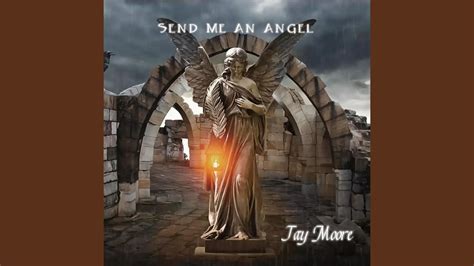 SEND ME AN ANGEL - YouTube