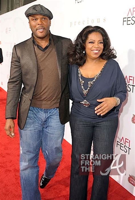 Oprah Tyler Perry - Straight From The A [SFTA] – Atlanta Entertainment ...