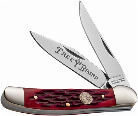 Boker Tree Brand Pocket Knives | Atlantic Knife – Atlantic Knife Company