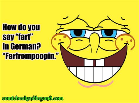 Fart Jokes! - Gallery | eBaum's World