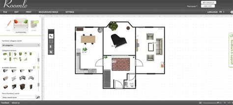 Floor Plan Software Reviews Free - floorplans.click