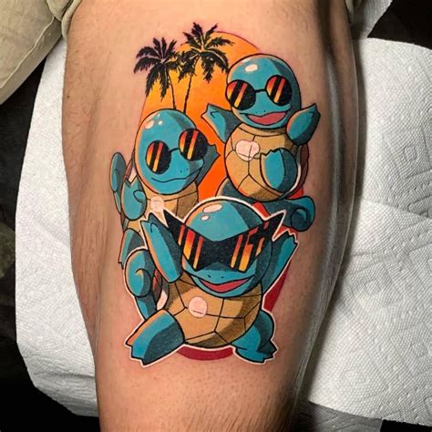 #turtlestattoo on Tumblr