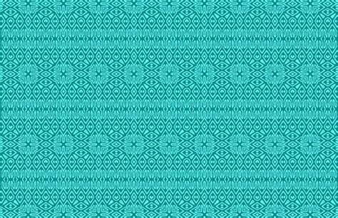 Premium Vector | Seamless blue stripes grunge pattern